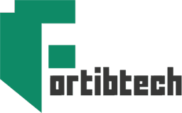 Logo FortibTech