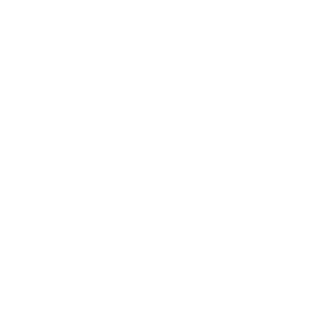 partners/reverse